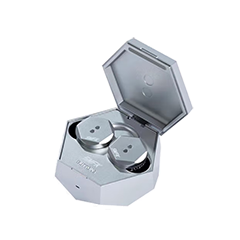二手Buttons Air 耀石款回收